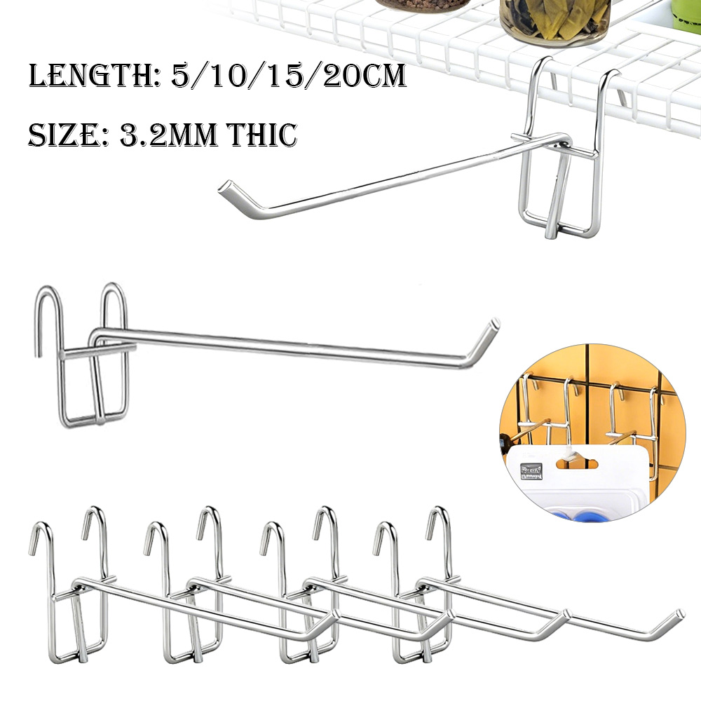 Screen Printing Frame Mesh - 5-25 шт. многоразовые сетчатые вешалки для