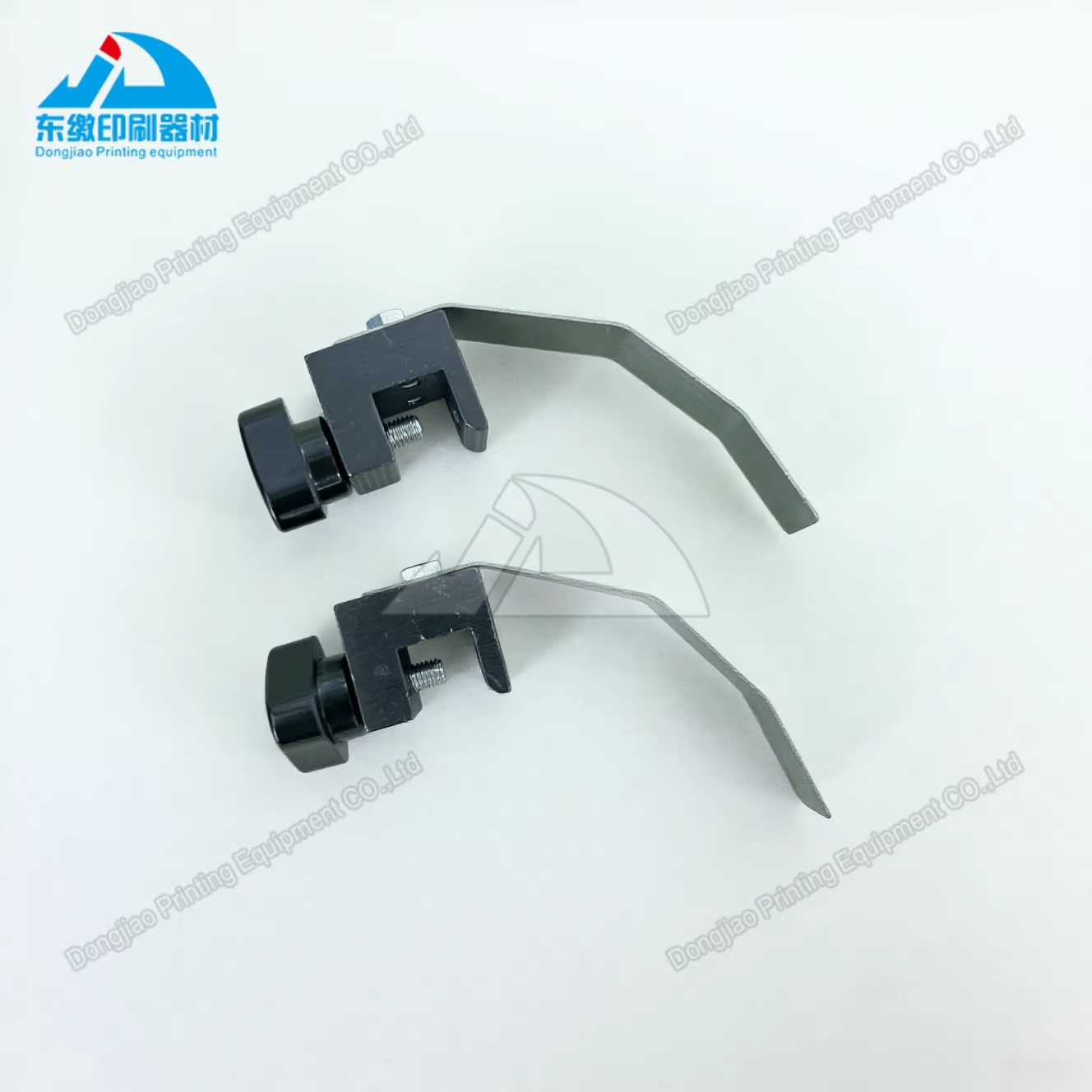 Commercial Offset Printing - 1 шт. листовая пружина для офсетных