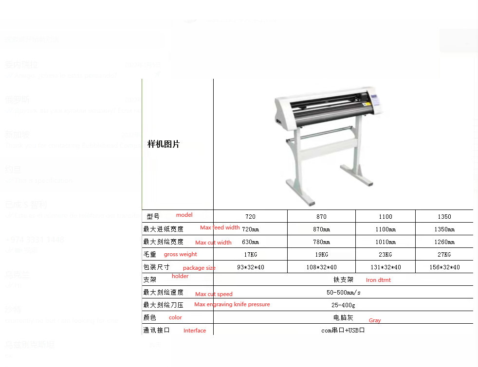 Commercial Printing Machine For Clothes - Принтер DTF 33 см с шейкером