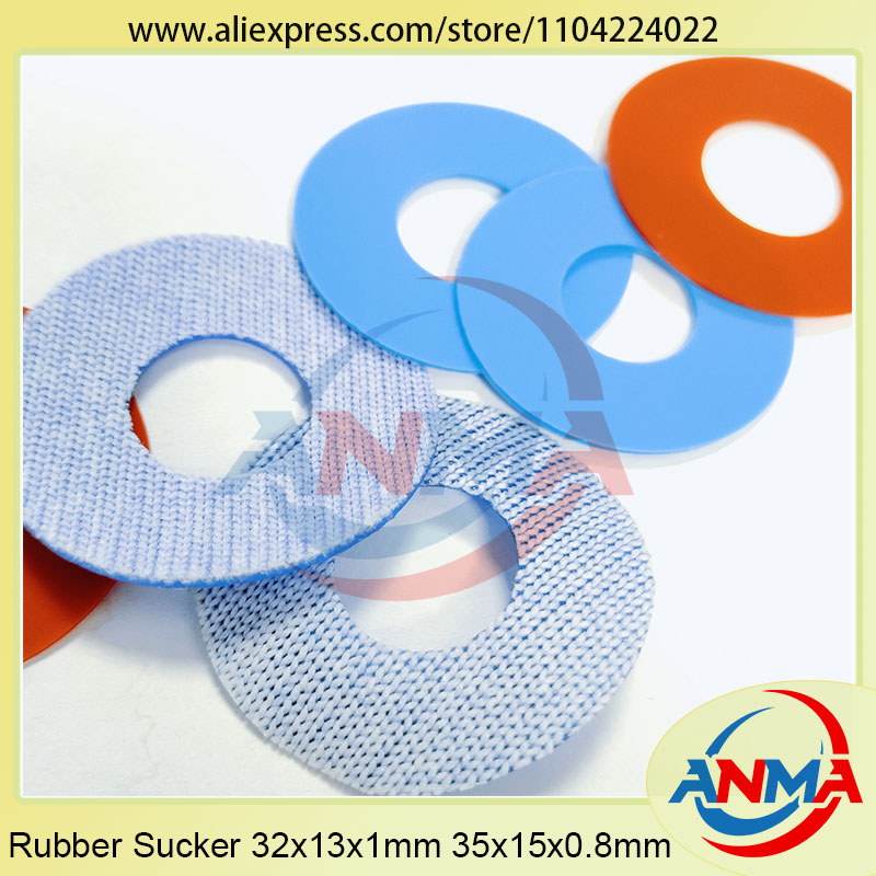 Commercial Offset Printing - 2 упаковки = 50 шт. Оригинальные