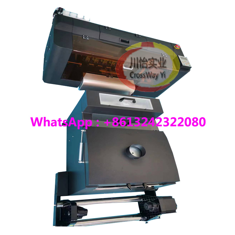 ПЭТ-пленка 30 см, размер A3, п – обзор и цена Commercial Printing Machine For Clothes
