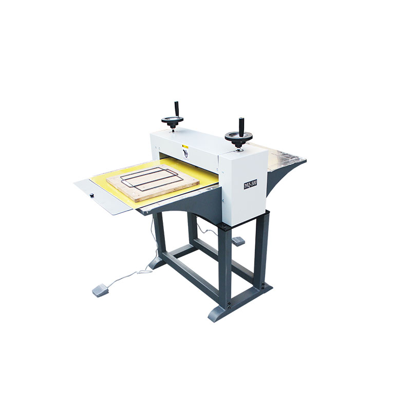 Промышленное оборудование для  – обзор и цена Commercial Printing Industry