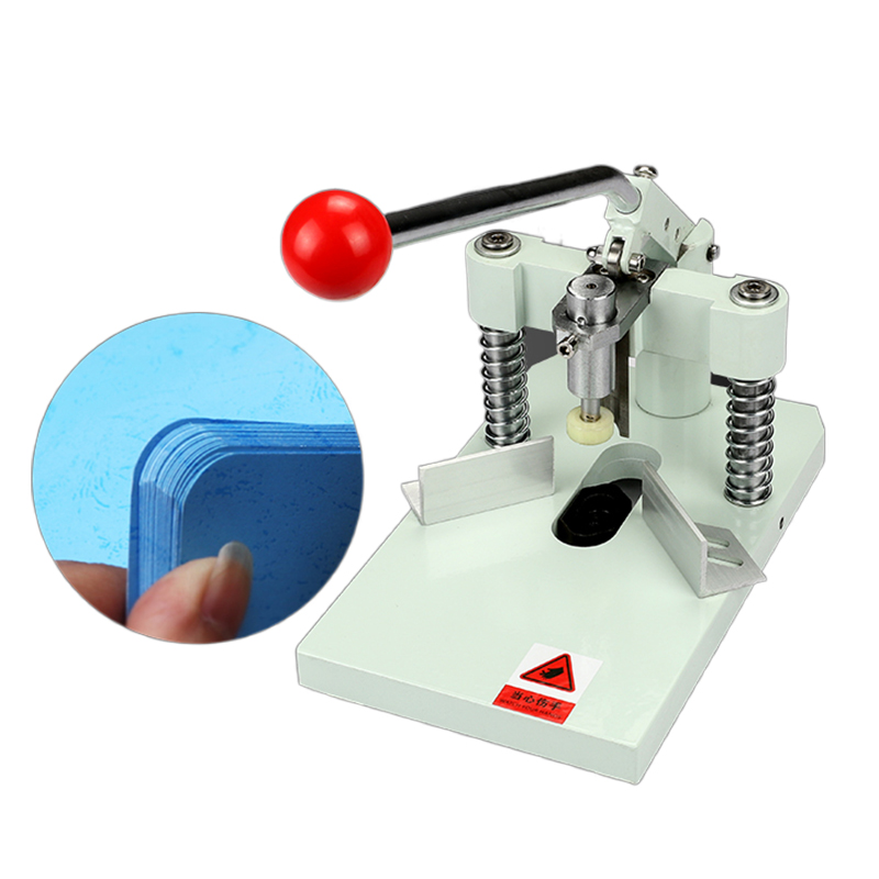 Новое коммерческое устройство  – обзор и цена Commercial Printing Industry