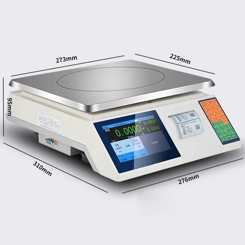 Универсальные коммерческие эле – обзор и цена Commercial Printing Industry
