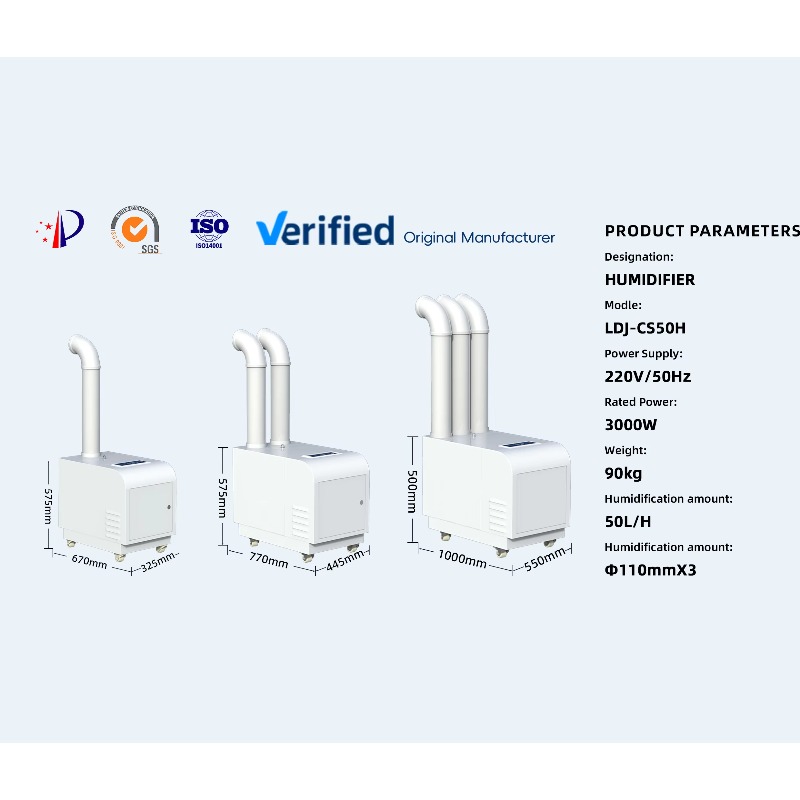 Коммерческий ультразвуковой ув – обзор и цена Commercial Printing Industry