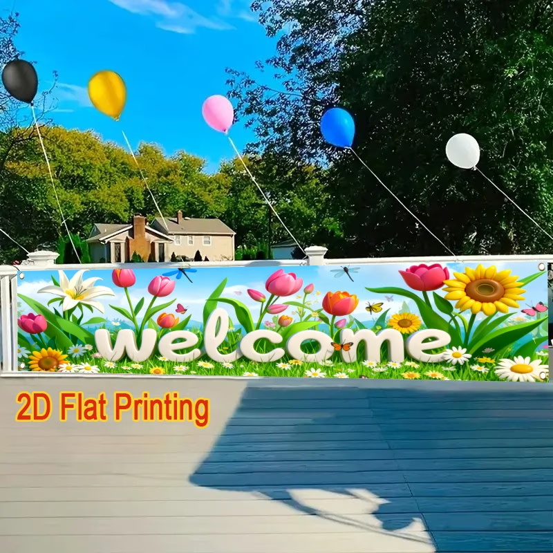 Рекламные флаги на заказ для д – обзор и цена Commercial Printing Market