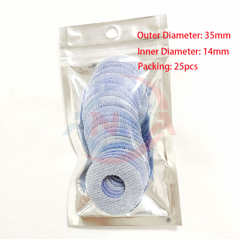 2 упаковки = 50 шт. Оригинальн – обзор и цена Commercial Offset Printing