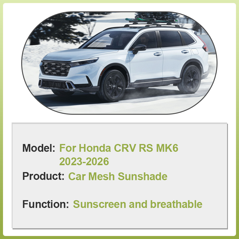 Сетка-шторка на окна для Honda – обзор и цена Screen Printing Frame Mesh