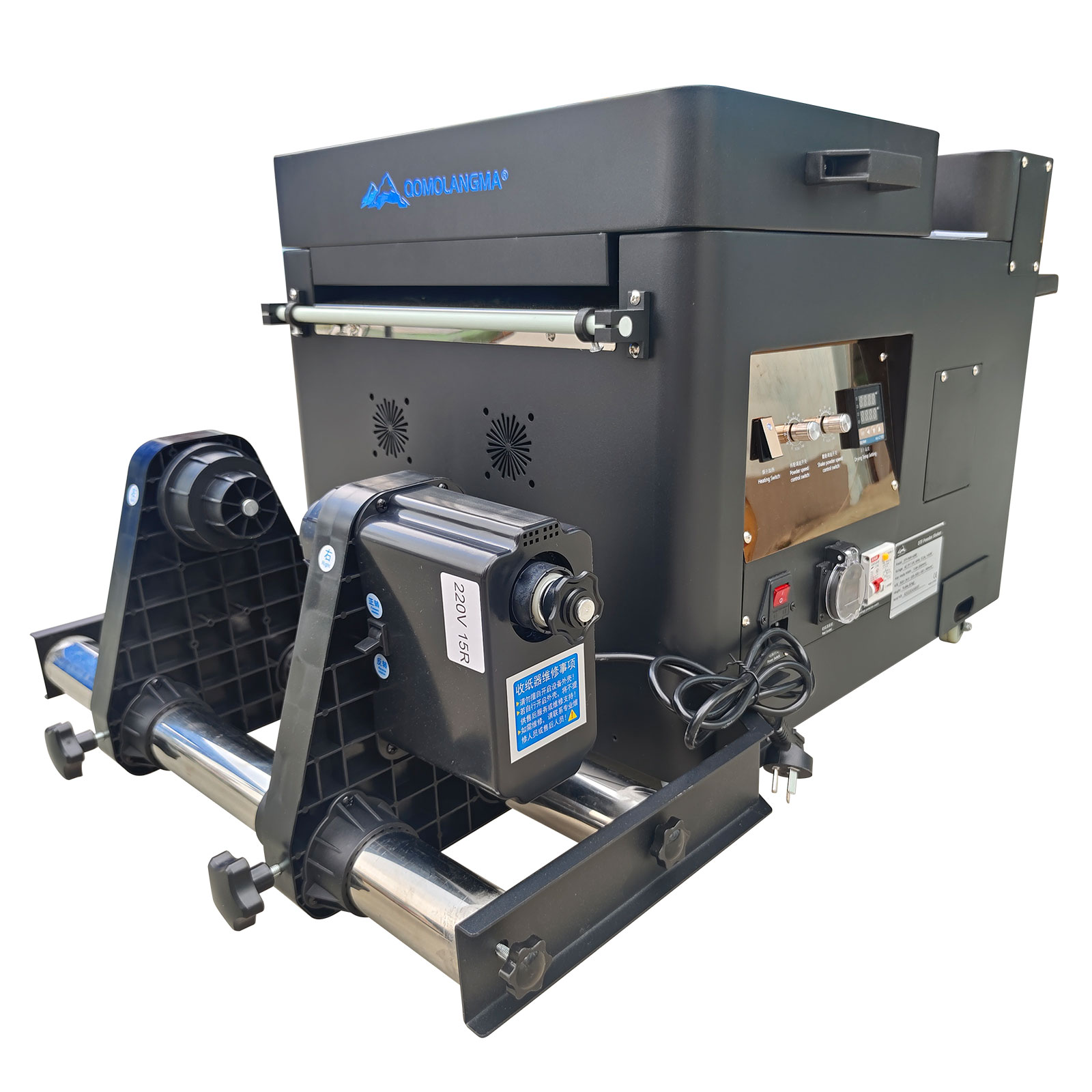 Американский экономичный автом – обзор и цена Commercial Printing Machine For Clothes