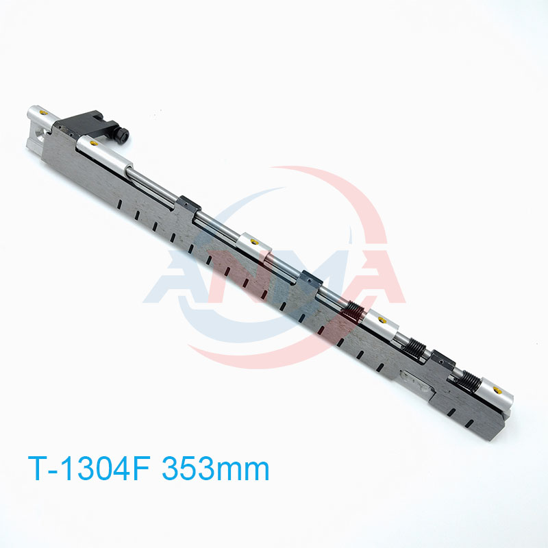 1 шт. для офсетной печатной ма – обзор и цена Commercial Offset Printing